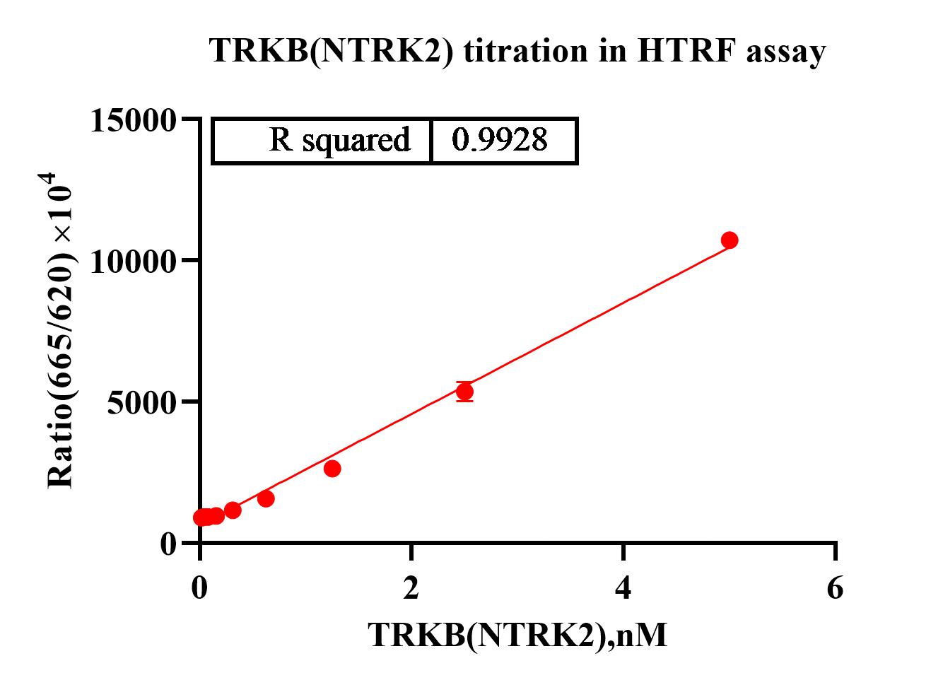 Data 1.jpg