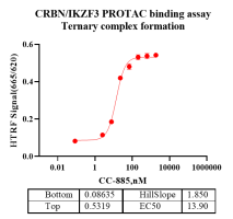 A130425011-IKZF3-2.png