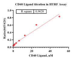 D140104011 -CD40 Ligand.png