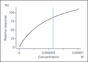 D130424011 -PDL2.png