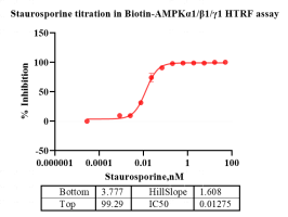 G140808011-Biotin-AMPKα1β1γ1-2.png