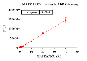 G140605021-MAPKAPK3-1.png