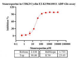 K150610011- CDK3 CyclinE2.png-2.png