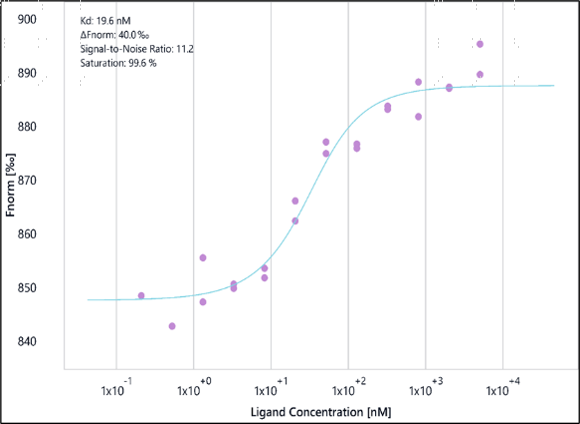 K151229031-MPC1 MPC2.png-1.png