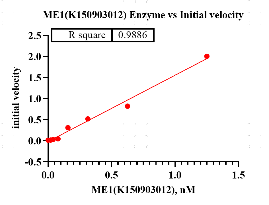 K150903012-ME1.png-1.png