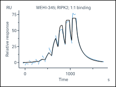 G160210011-Biotin-RIPK2.png-1.png