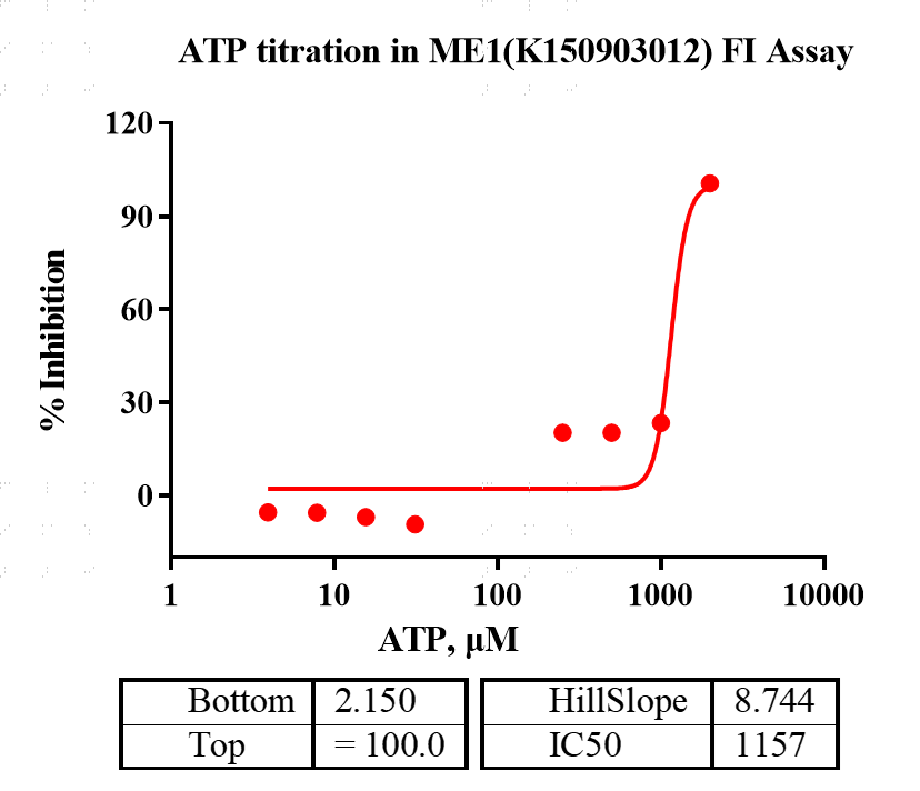 K150903012-ME1.png-2.png