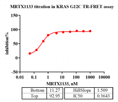 F160707061-KRAS[G12C] (GDP loaded).png-3