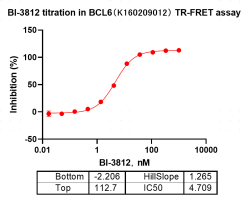 K160209012-Biotin-BCL6.png-1.png