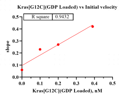 F160707061-KRAS[G12C] (GDP loaded).png-2